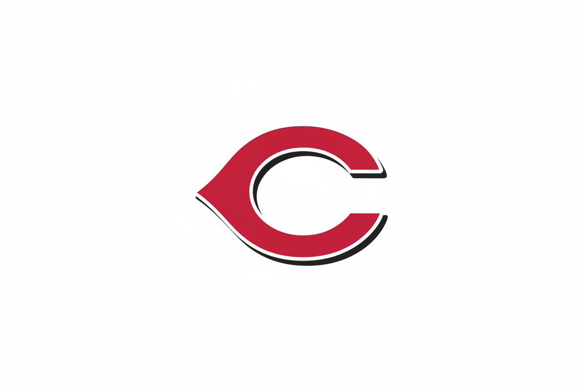 Cincinnati Reds