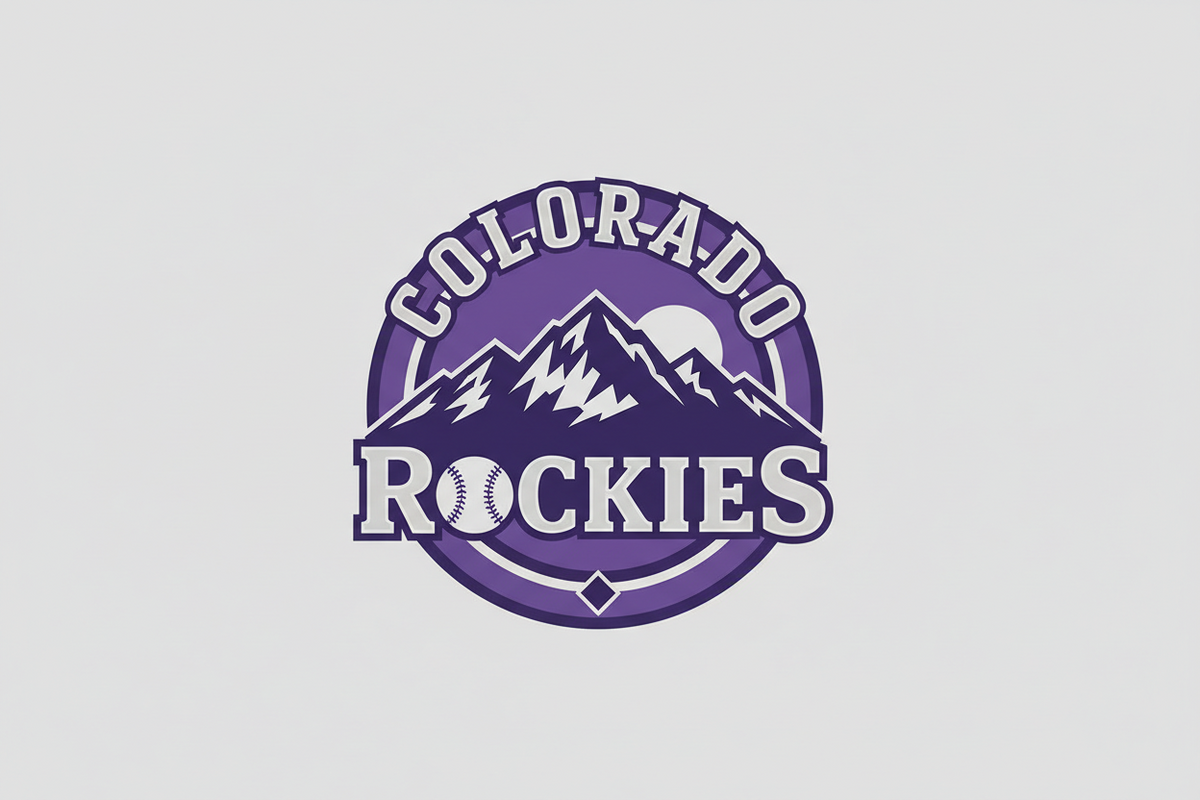 Colorado Rockies