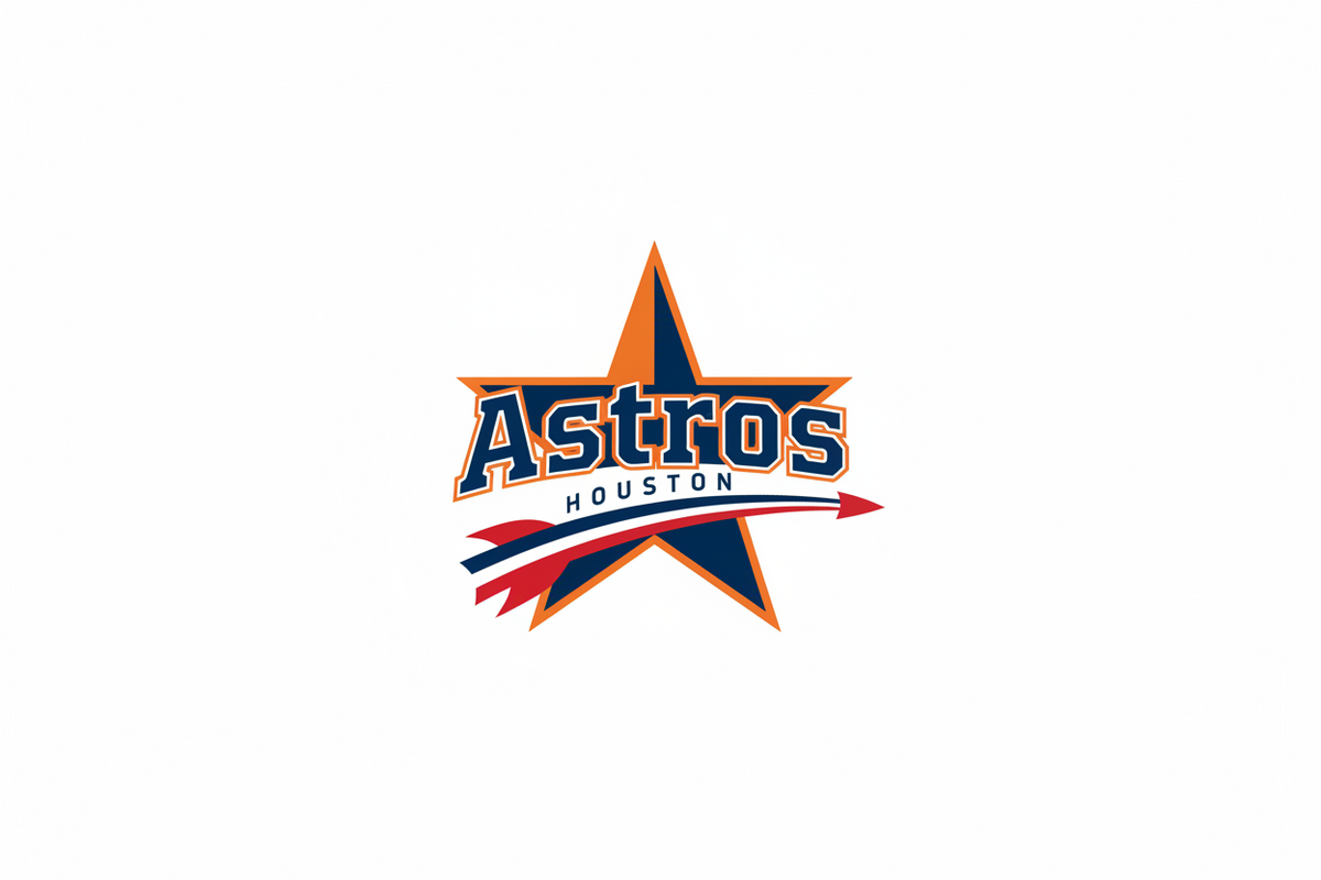 Houston Astros