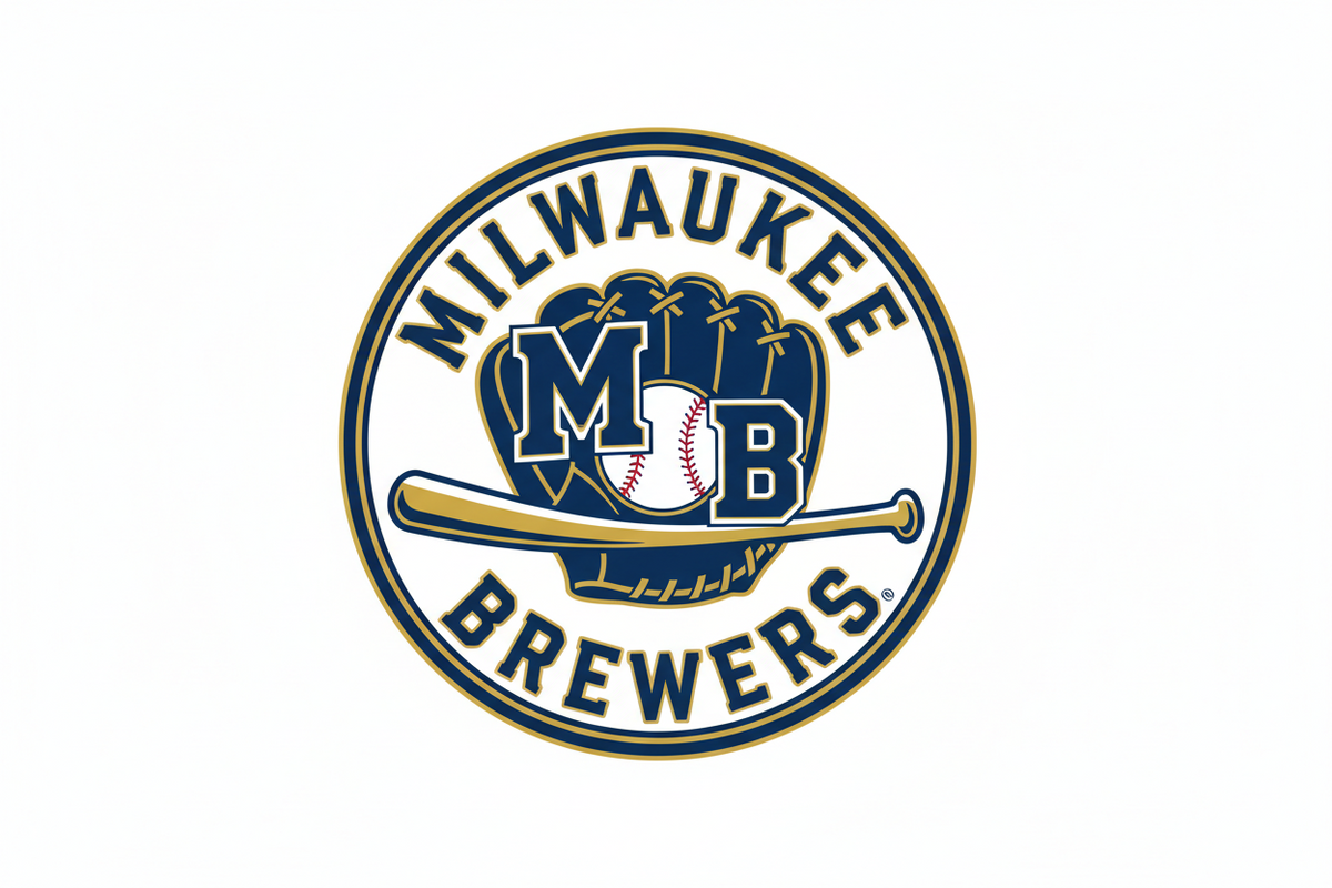 Milwaukee Brewers