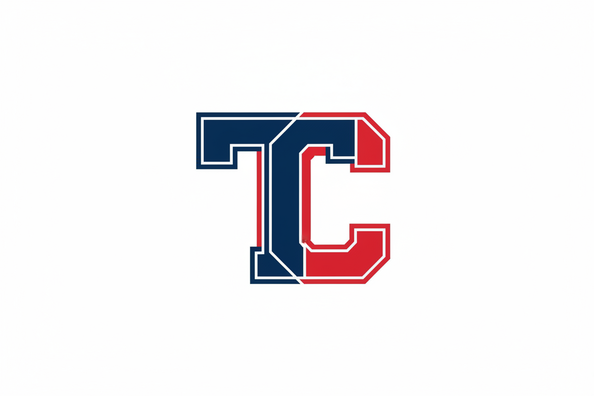 Minnesota Twins