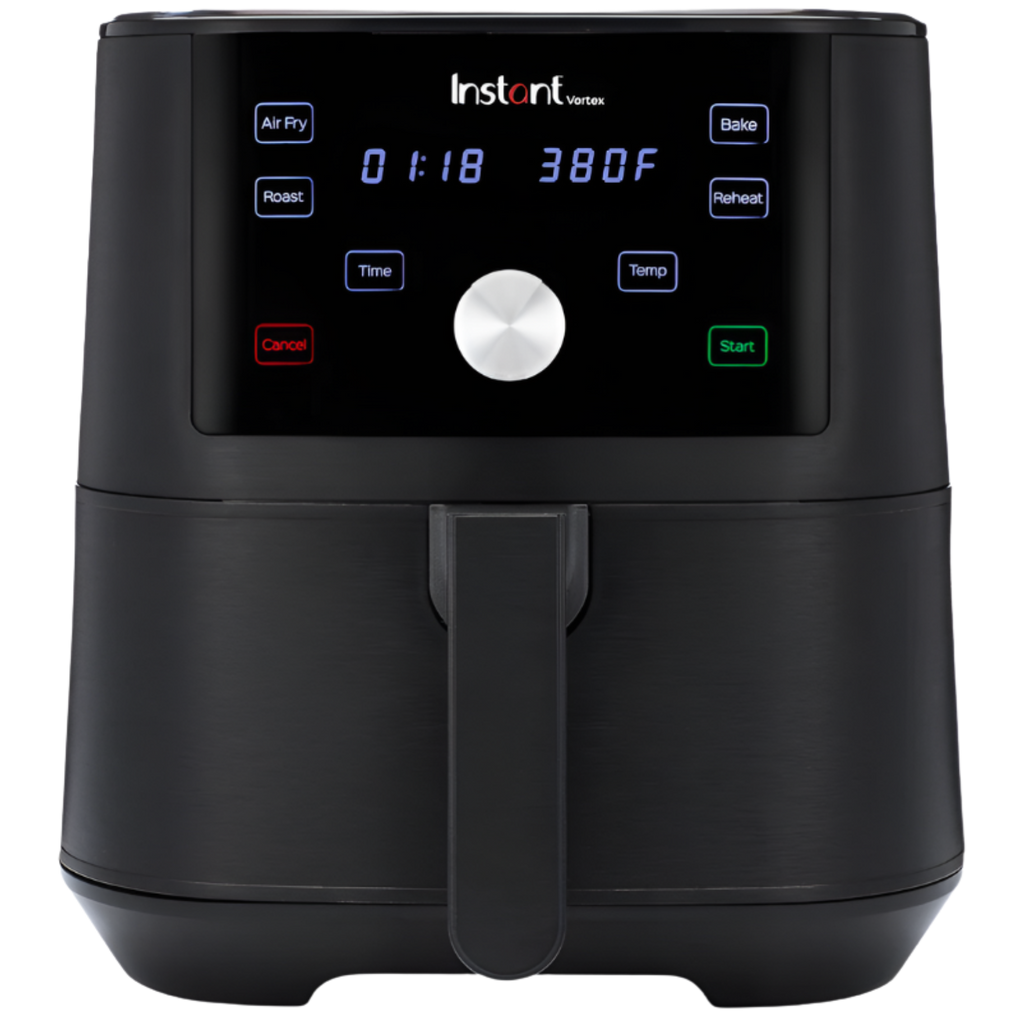 Instant Pot® Vortex® 6QT Air Fryer