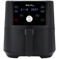 Instant Pot® Vortex® 6QT Air Fryer