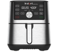 Instant Pot® Vortex® Plus 4QT Air Fryer
