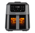 Instant Pot® 5.3QT VORTEX® Plus Air Fryer, Truffle