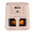 Instant Pot® 4QT VORTEX® Mini Air Fryer, Rosewater