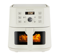 Instant Pot® 4QT VORTEX® Mini Air Fryer, Sea Salt