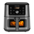 Instant Pot® 4QT VORTEX® Mini Air Fryer, Stainless Steel