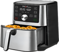 Instant Pot® Vortex® Plus 6QT Air Fryer