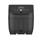 Instant Pot® 6QT VORTEX® Slim Air Fryer